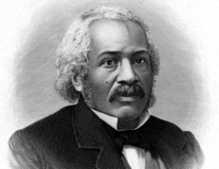 NYhistory.org